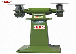 ��ʽɰ݆�C(j��)